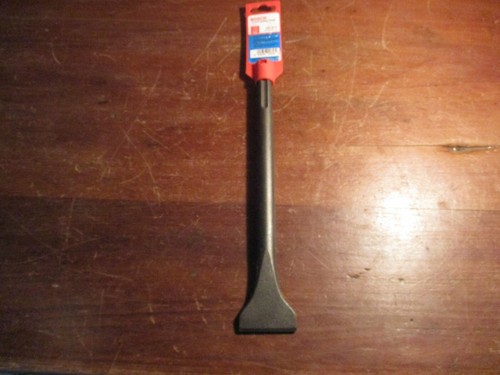 Scalpello scala bosch - scala,