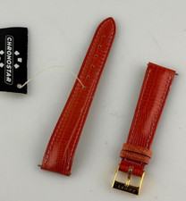 Cinturino Orologio Cadet