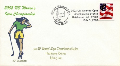 Golf cancel women s - golf, us