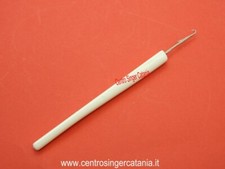 Punzone per rimagliare Brother