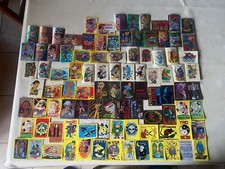 IMAGE VIGNETTE AUTOCOLLANT