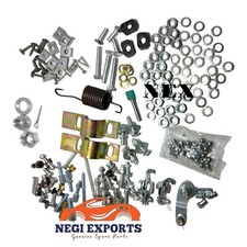 Kit riparazione bulloni dado