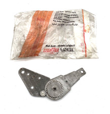 Maccanismo Snodo Schienale