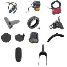 Ninebot segway f20 f25 f30 - segway, f40