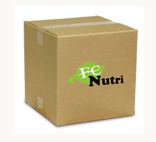 11 libbre 5 kg NUOVA FORMA