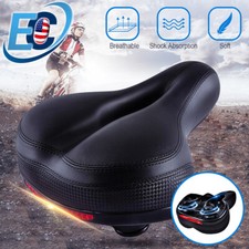 Cuscino sportivo in gel