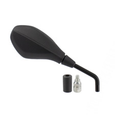 SPECCHIETTO RETROVISORE MOTO