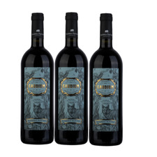 Masseria Frattasi Caudium