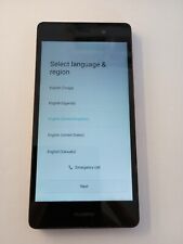 Huawei P8 Lite, ALE-L21,, 16