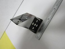 Microscopio Ottico Parte DMR