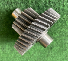 INGRANAGGIO DI TRASFERIMENTO