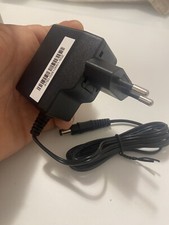 Alimentatore apd volt 1a - alimentatore, 12