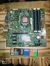 SCHEDA MADRE  MIH67 P67l ACER PREDATOR G3600