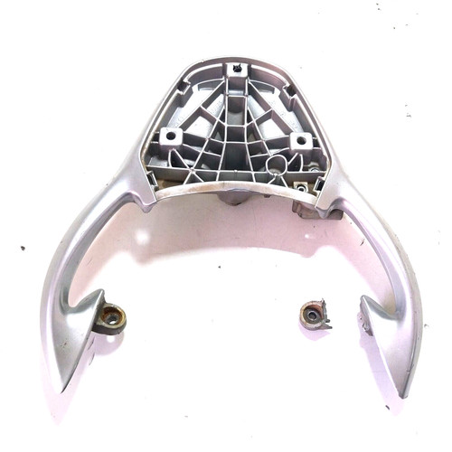 Maniglione posteriore piaggio - maniglione,