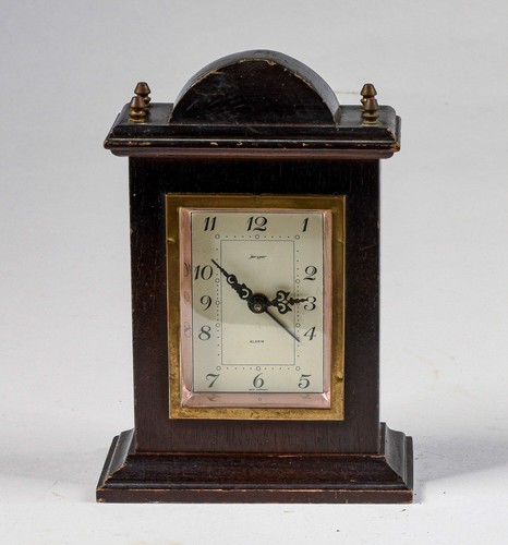 sveglia-orologio-legno-e-metal