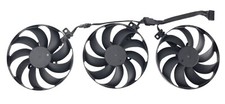 For ASUS GeForce RTX 3060 Ti