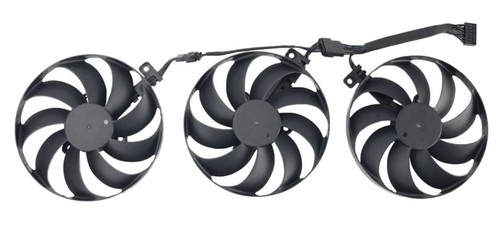 For asus geforce - geforce, 3060