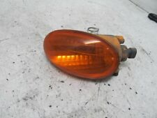 Freccia sinistra 16599 FIAT