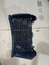 Yamaha fz750 1987 1988 - 1988, 88