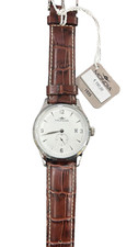 Watch Mondia MO-6783 Quartz
