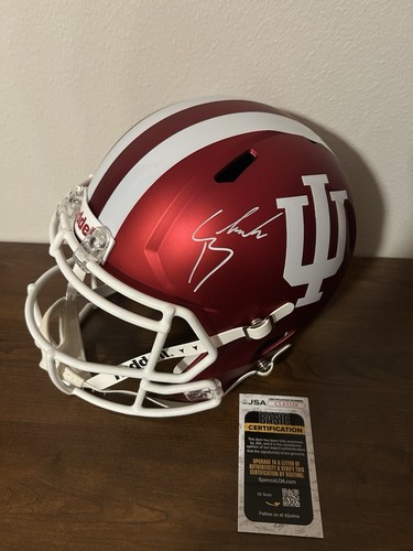 Casco charlie becker - charlie,