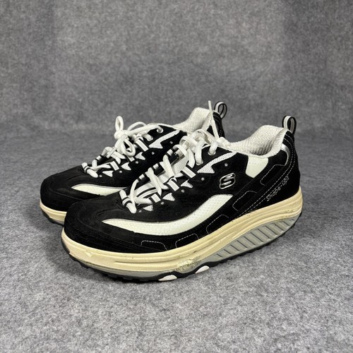 Sneakers skechers shape ups - shape-ups, sn