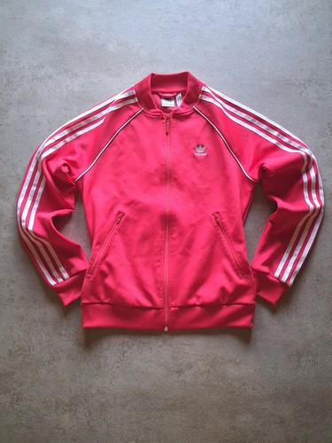 Adidas sst giacca - adidas, da