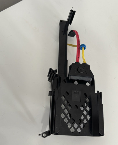 Oem microsoft xbox 360 - xbox,