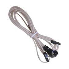 Antenne Radio FM Type F