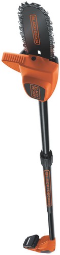 Seghe potatrici 18v li gpc - potatrici,