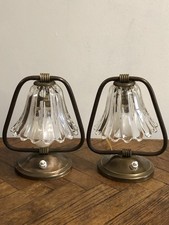 Abat-Jour  Barovier e Toso