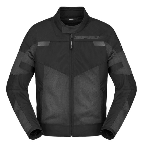 Giacca uomo moto estiva - estiva, spidi