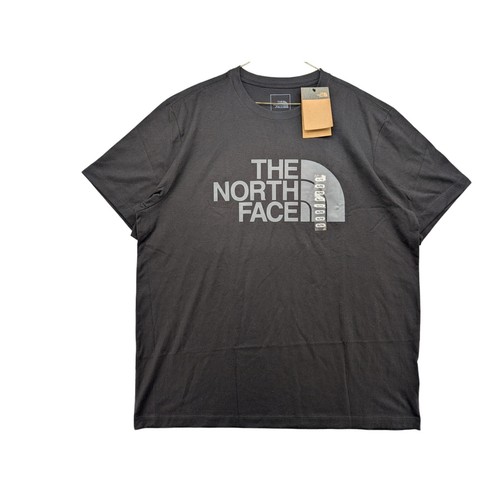 Shirt uomo the - the, north