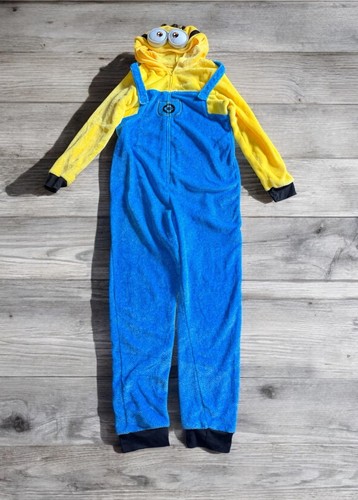 Adult disney minions - adult,