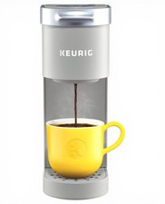Keurig K Mini Caffettiera