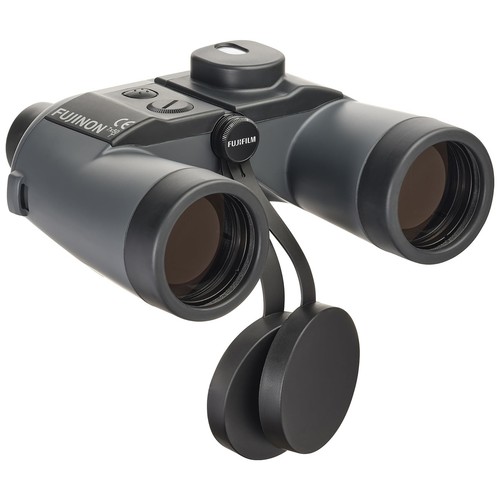 Fujinon mariner 7x50 wpcl - fujinon, wpcl-xl