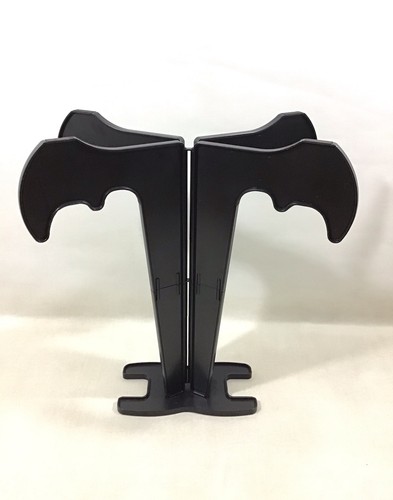 React guitar stand - react,