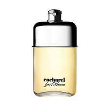 Cacharel Cacharel Pour L'Homme