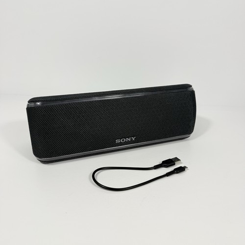 Altoparlante wireless sony - altoparlante,