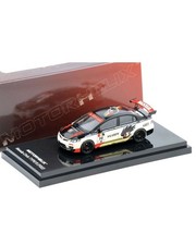 Elica motore honda - 1:64,