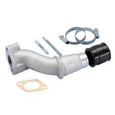 Mf5405 collettore aspirazione - mf5405,