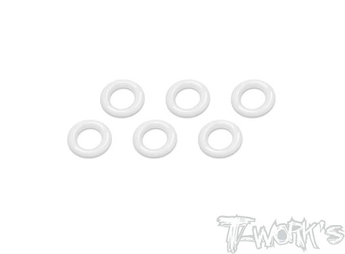 Rc8 works o ring - or-rc8, o-ring