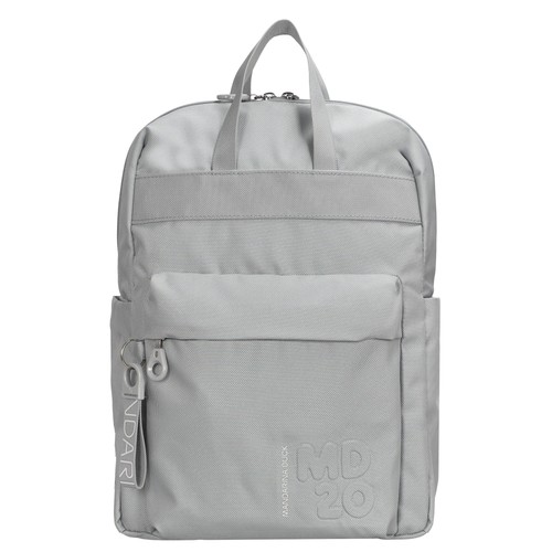 Mandarina duck md20 zaino - duck, 38