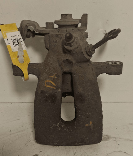 7701208362 pinza freno post - pinza,