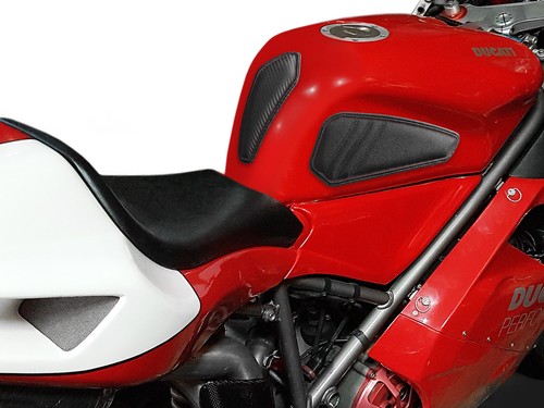 Ducati 748 916 996 998 - , 94-04