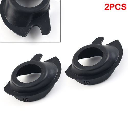 2pcs supporto caduta bobina - 2pcs,