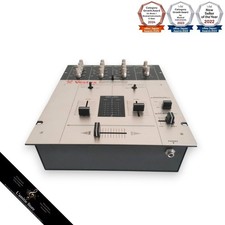 Vestax PMC-05 PRO 2 II DJ