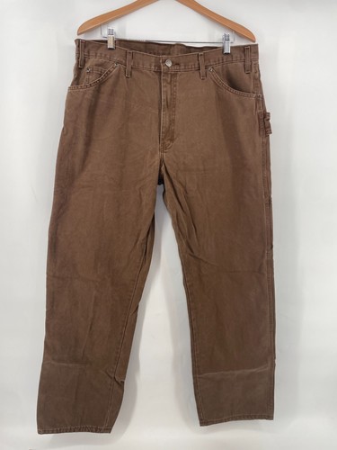 Pantaloni lavoro dickies - pantaloni,