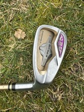 Honma Golf Beres 9 IE-01 Kids Ferro Mazza