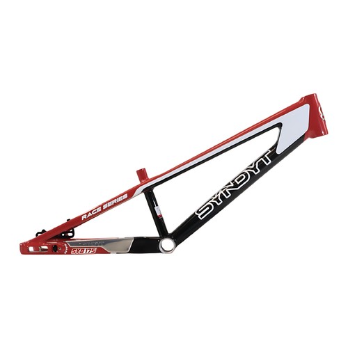 Telaio bici corsa syndyt - bici, da